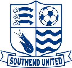 Logo Southend United