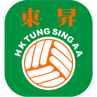 Logo Tung Sing