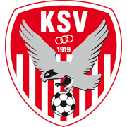Kapfenberg SV 1919