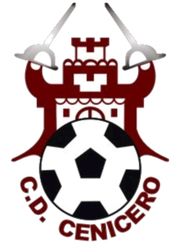 Cenicero