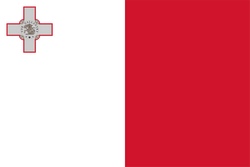 Logo Malta