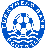 Logo Ferrymead Bays