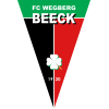 Logo Wegberg-Beeck