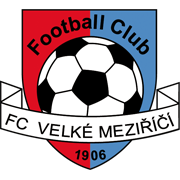 Logo Velke Mezirici