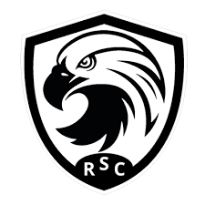 Logo Real San Cosme