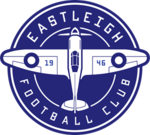 Logo Eastleigh
