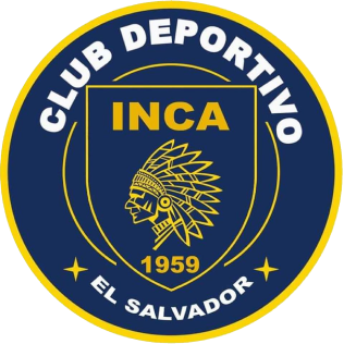 Logo CD INCA Aruba Reserves