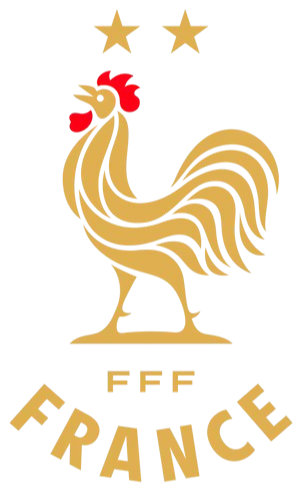 France U21