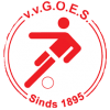 Logo GOES
