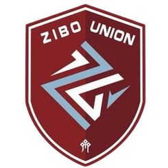 Logo Zibo Team