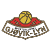 Logo Gjøvik-Lyn U19