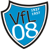 Logo VfL Vichttal