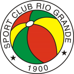 Logo Rio Grande