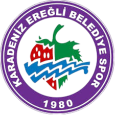 Logo Kdz Ereglispor