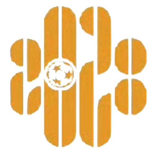 Logo Shenzhen 2028 Education U15