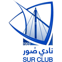 Logo Sur SC