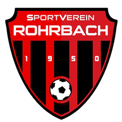 Logo SV Schermann Rohrbach