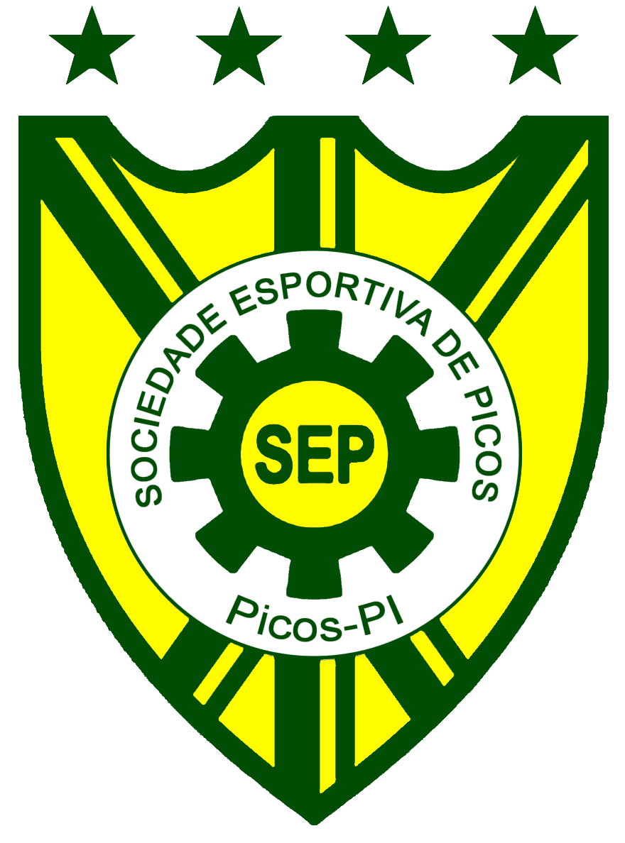 Logo Picos