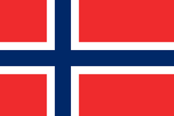 Norway U21