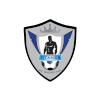 Logo Titanes de Queretaro