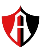 Logo Atlas U21