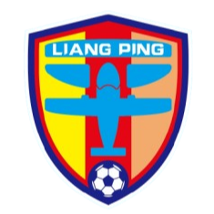 Logo Liangping