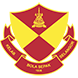 Logo Selangor PKNS