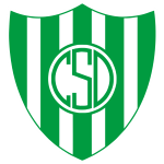 Logo Desamparados