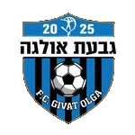 FC Givat Olga