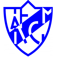 Logo Ferrocarril Midland Reserves