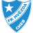 Logo Hvezda Cheb