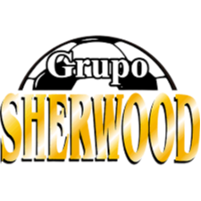 Logo Grupo Sherwood