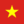 Logo Vietnam U16