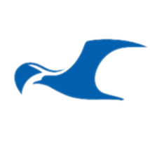 Logo FK Haugesund (W)