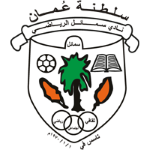 Logo Samail