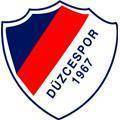 Logo Duzcespor