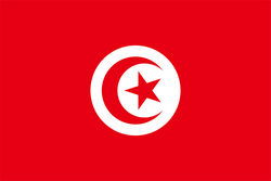 Tunisia U20