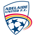 Logo Adelaide United