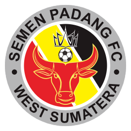 Logo Semen Padang