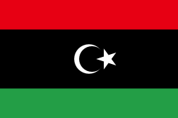 Libya U20