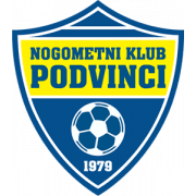Logo NK Podvinci