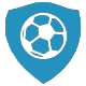 Hapoel Bnei Jadeidi