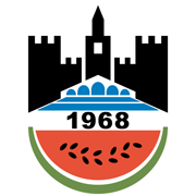 Logo Diyarbakirspor