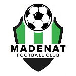 Madenat FC U21