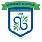 Logo Arnavutköy BGS