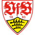 Logo VfB Stuttgart