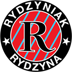 Logo Rydzyniak Rydzyna