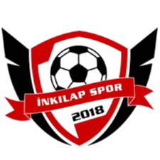 Logo Inkilapspor