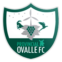 Logo Provincial Ovalle