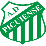 Logo Picuiense